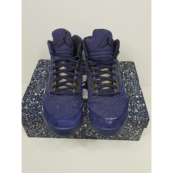 Air Jordan 5 Retro SE \